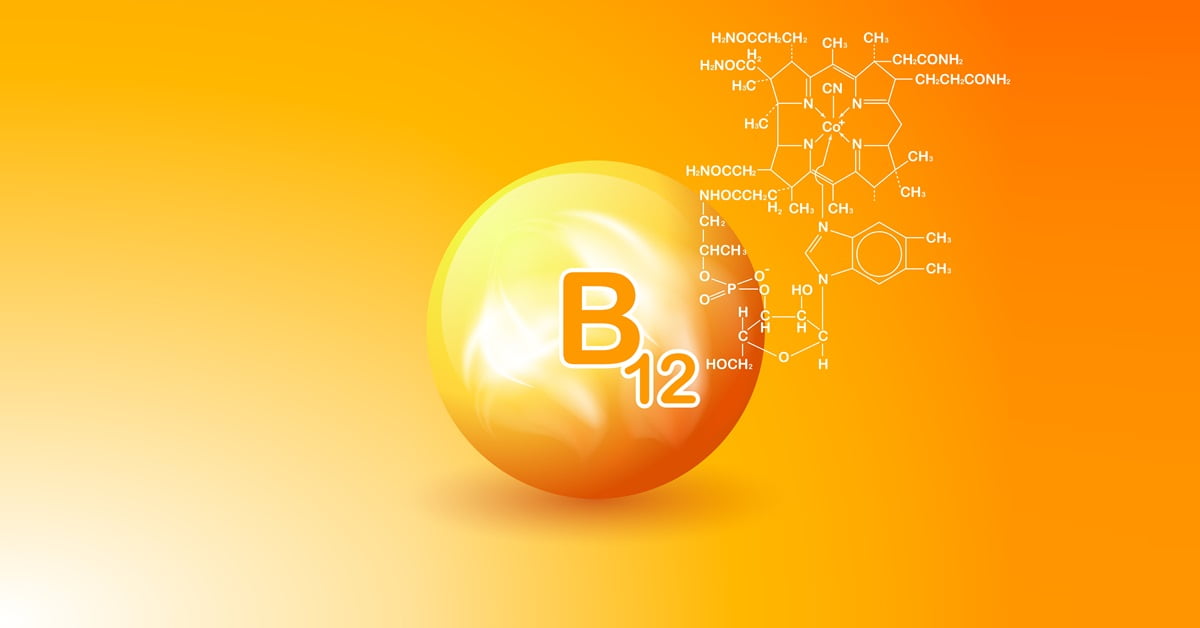 Unraveling the Benefits of B12/MIC Injections