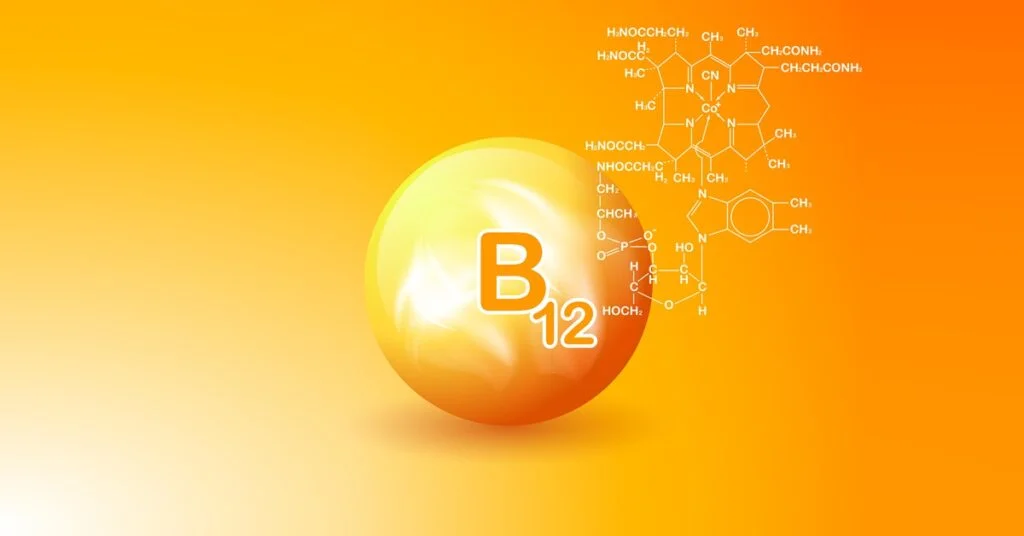 does tricare cover b12 injections How Often to Get MIC B12 Injections (Guide & Best Practices)