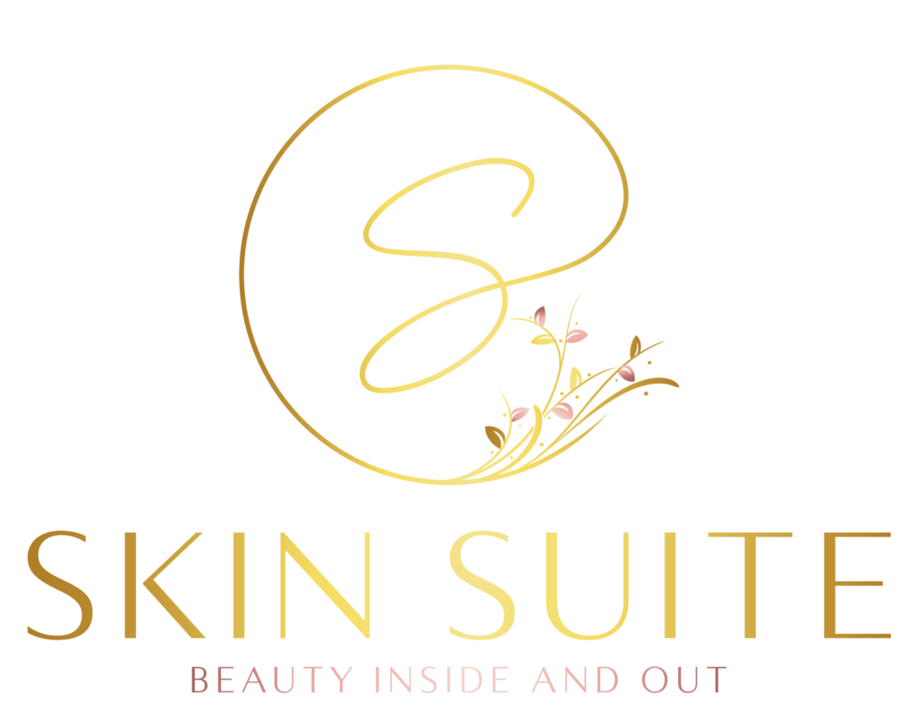 Skin suite beauty, optimized with SEO keywords to showcase its beauty both on the inside and out.