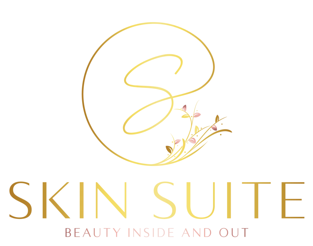 Skin suite beauty, optimized with SEO keywords to showcase its beauty both on the inside and out.